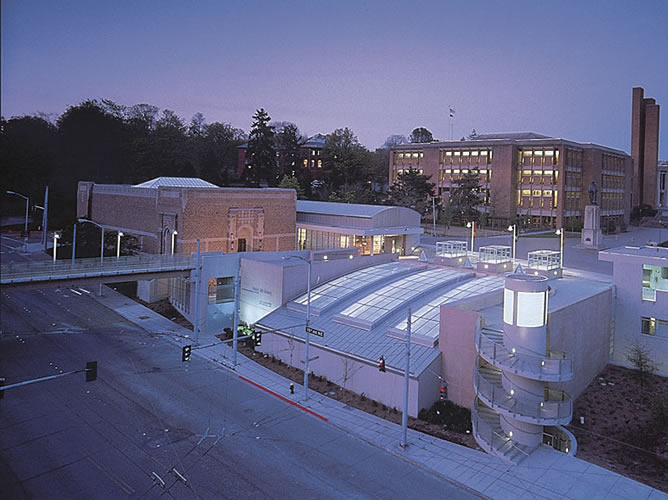 Click the image to close it.