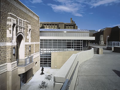 Click to enlarge image