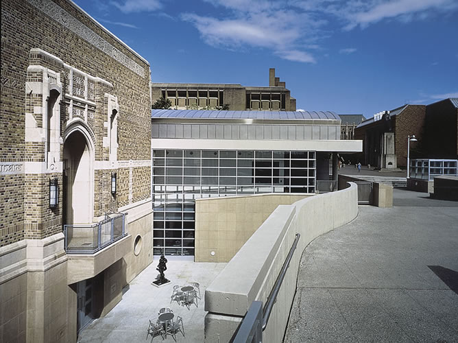 Click the image to close it.