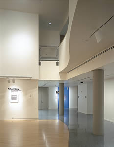 Click to enlarge image