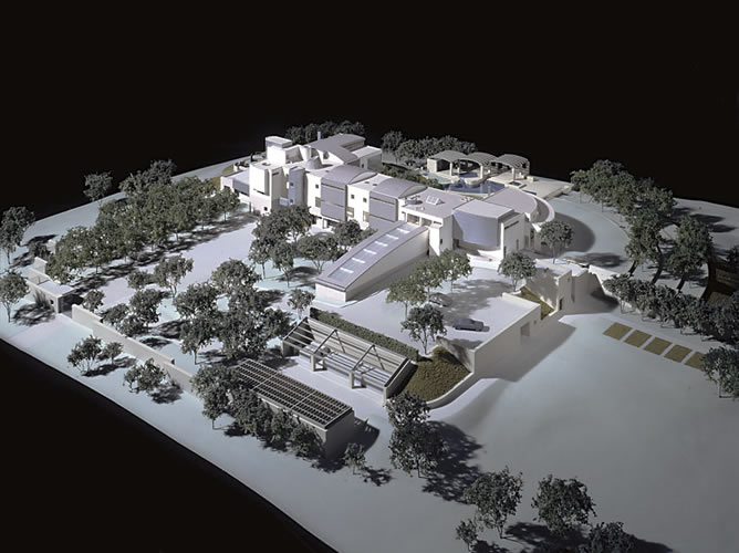 Click the image to close it.