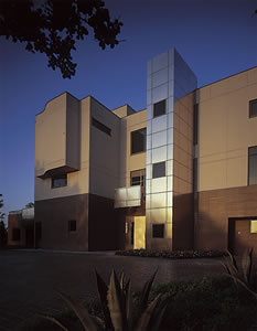 Click to enlarge image