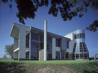 Click to enlarge image