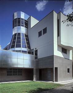 Click to enlarge image