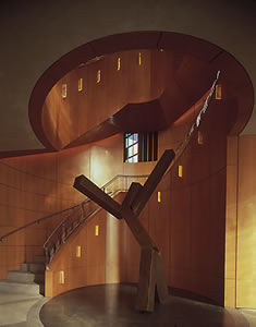 Click to enlarge image