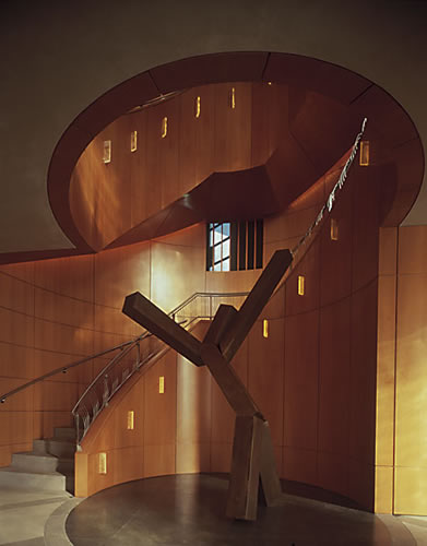 Click the image to close it.