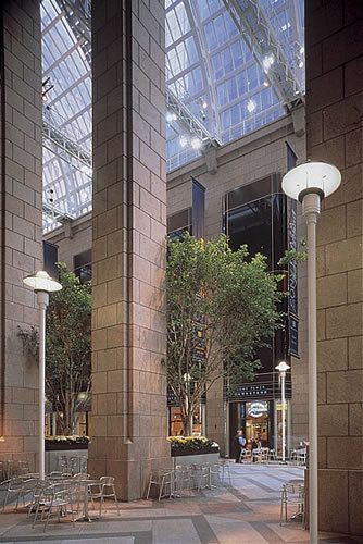 Click the image to close it.