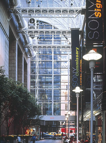 Click the image to close it.