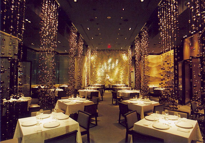 Click the image to close it.