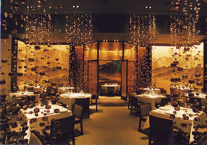 Click to enlarge image