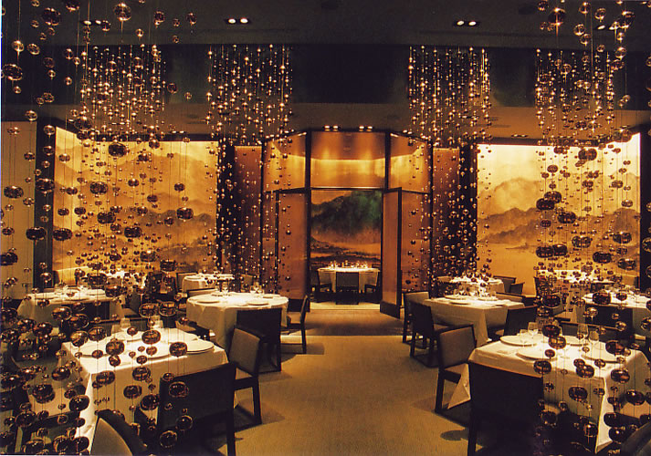 Click the image to close it.