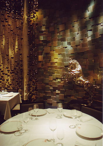 Click the image to close it.