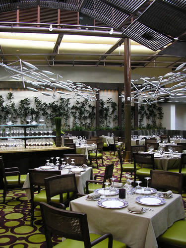 Click the image to close it.