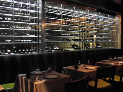 Click to enlarge image