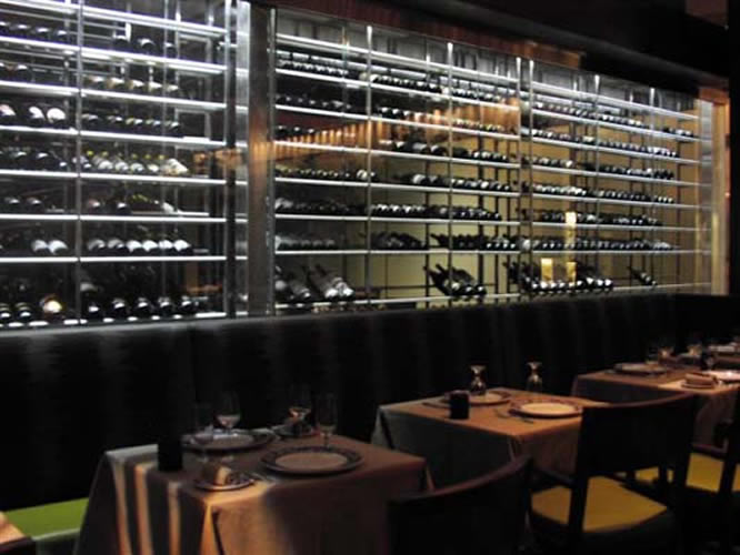 Click the image to close it.