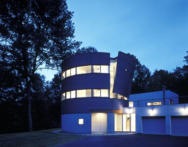 Click to enlarge image