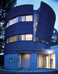 Click to enlarge image