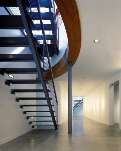 Click the image to close it.