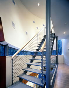 Click to enlarge image