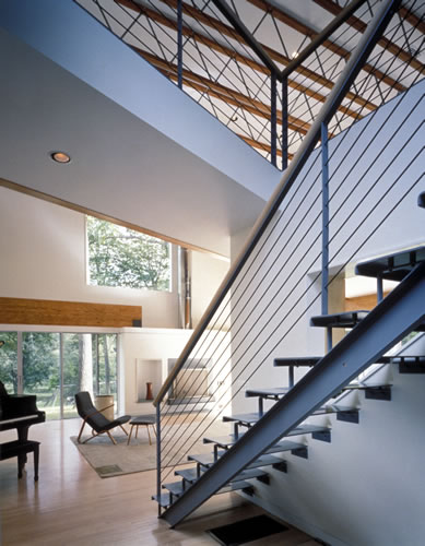 Click the image to close it.