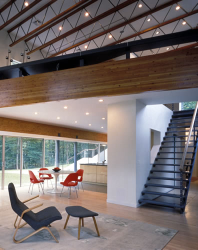 Click the image to close it.