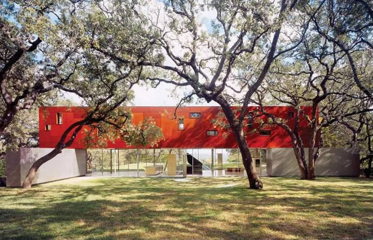 Click the image to close it.