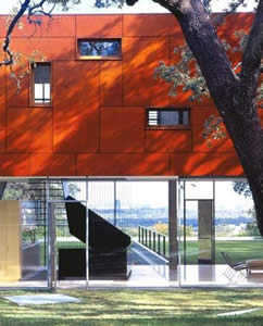 Click to enlarge image