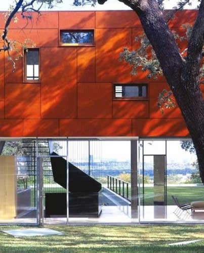 Click the image to close it.