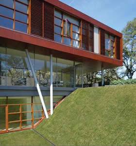 Click to enlarge image