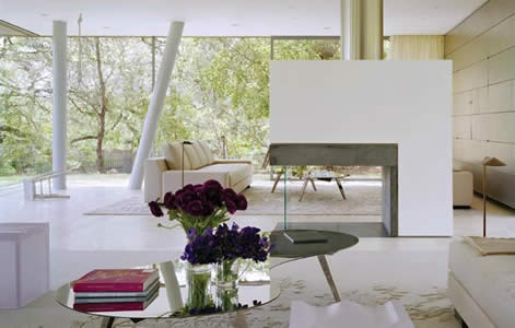 Click to enlarge image