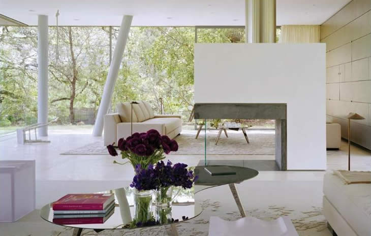 Click the image to close it.