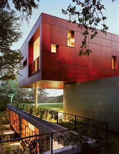 Click the image to close it.