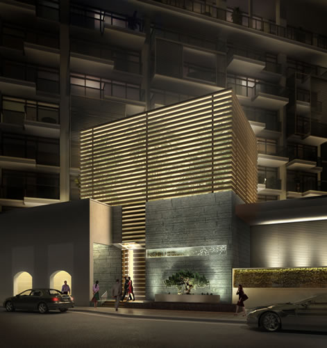 Click the image to close it.