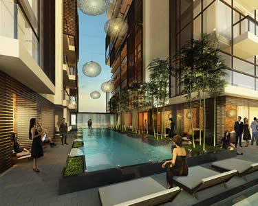 Click to enlarge image