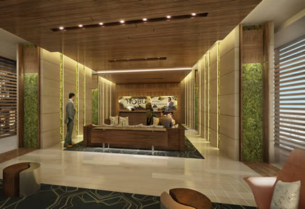 Click to enlarge image