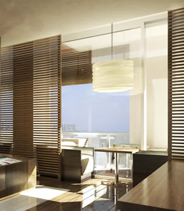 Click to enlarge image