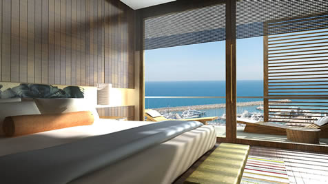 Click to enlarge image