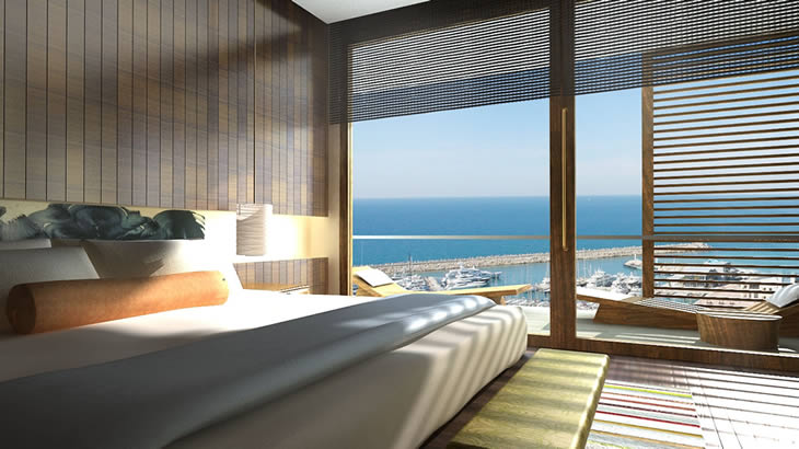 Click the image to close it.