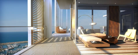 Click to enlarge image