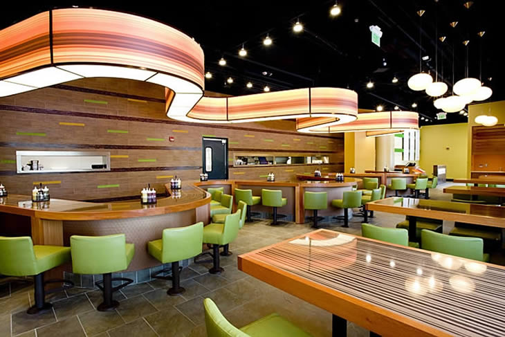 Click the image to close it.