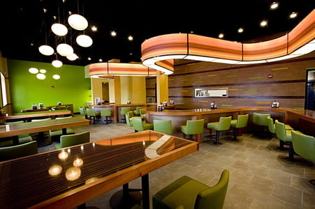 Click to enlarge image