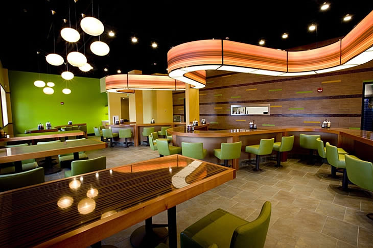 Click the image to close it.