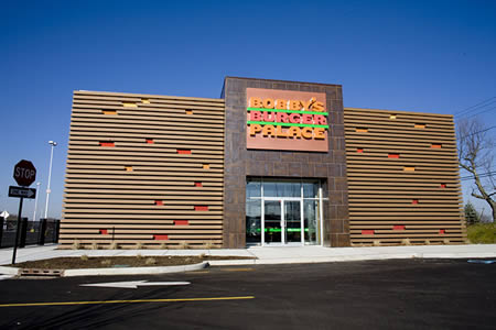 Click to enlarge image