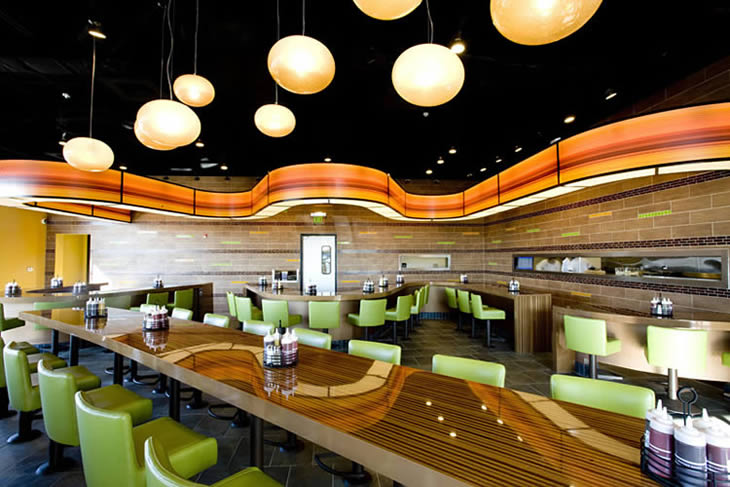 Click the image to close it.