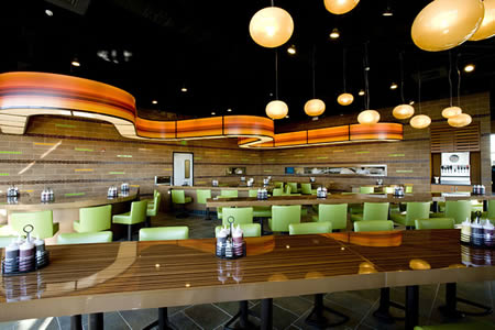 Click to enlarge image