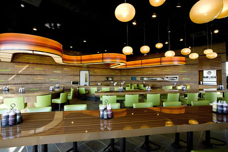 Click the image to close it.