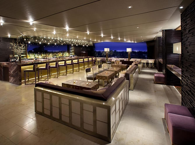 Click the image to close it.