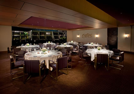 Click to enlarge image