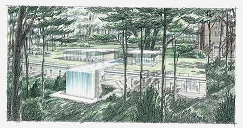 Click to enlarge image