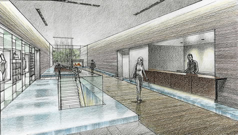 Click to enlarge image